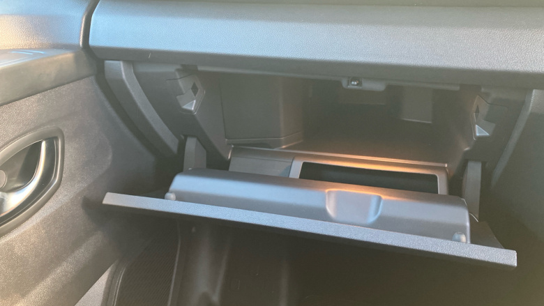 Renault Trafic Lwb Diesel LL30 Blue dCi 150 Extra Sport [Safety] Van